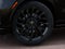 2027 Lincoln Aviator Reserve Premium