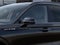 2027 Lincoln Aviator Reserve Premium