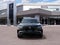 2027 Lincoln Aviator Reserve Premium