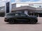 2027 Lincoln Aviator Reserve Premium