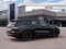 2027 Lincoln Aviator Reserve Premium