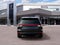 2027 Lincoln Aviator Reserve Premium