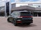 2027 Lincoln Aviator Reserve Premium