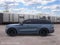 2026 Lincoln Aviator Reserve Premium