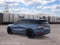 2026 Lincoln Aviator Reserve Premium