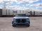 2026 Lincoln Aviator Reserve Premium