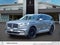 2021 Lincoln Aviator Reserve Premium