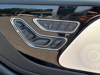 2021 Lincoln Aviator Reserve Premium
