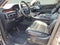 2021 Lincoln Aviator Reserve Premium