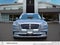 2021 Lincoln Aviator Reserve Premium