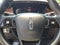 2021 Lincoln Aviator Reserve Premium