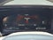 2021 Lincoln Aviator Reserve Premium