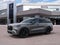 2027 Lincoln Aviator Reserve Premium