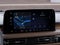 2027 Lincoln Aviator Reserve Premium