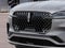 2027 Lincoln Aviator Reserve Premium