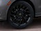 2027 Lincoln Aviator Reserve Premium