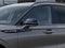 2027 Lincoln Aviator Reserve Premium
