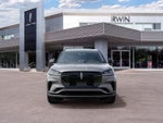 2027 Lincoln Aviator Reserve Premium