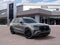 2027 Lincoln Aviator Reserve Premium