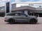 2027 Lincoln Aviator Reserve Premium