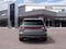 2027 Lincoln Aviator Reserve Premium