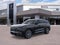 2026 Lincoln Aviator Reserve Premium