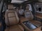2026 Lincoln Aviator Reserve Premium