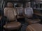 2026 Lincoln Aviator Reserve Premium