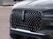 2026 Lincoln Aviator Reserve Premium