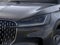 2026 Lincoln Aviator Reserve Premium