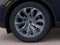 2026 Lincoln Aviator Reserve Premium