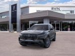 2026 Lincoln Aviator Reserve Premium