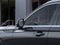 2026 Lincoln Aviator Reserve Premium