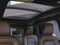2026 Lincoln Aviator Reserve Premium