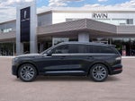 2026 Lincoln Aviator Reserve Premium