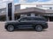 2026 Lincoln Aviator Reserve Premium