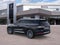 2026 Lincoln Aviator Reserve Premium