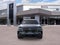 2026 Lincoln Aviator Reserve Premium