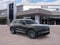 2026 Lincoln Aviator Reserve Premium