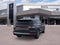 2026 Lincoln Aviator Reserve Premium