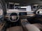 2026 Lincoln Aviator Reserve Premium