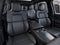 2027 Lincoln Aviator Reserve Premium