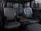 2027 Lincoln Aviator Reserve Premium