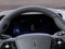2027 Lincoln Aviator Reserve Premium