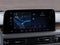 2027 Lincoln Aviator Reserve Premium