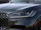 2027 Lincoln Aviator Reserve Premium