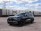 2027 Lincoln Aviator Reserve Premium