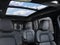 2027 Lincoln Aviator Reserve Premium