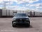 2027 Lincoln Aviator Reserve Premium