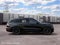 2027 Lincoln Aviator Reserve Premium